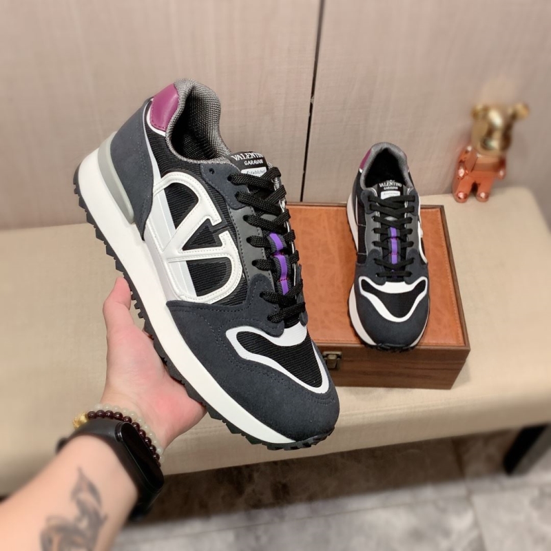 Valentino Sneakers